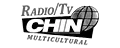 CHIN Radio TV logo