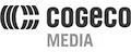 Cogeco Media Logo